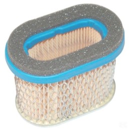 692446 - Filtre à Air pour...