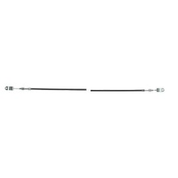 1134-2030-04 - Cable...