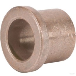 137038009/0 - Bague de Roue...