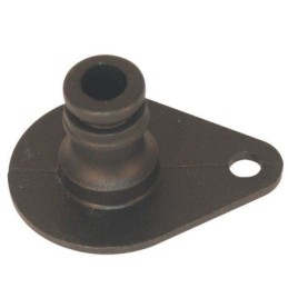 125033060/0 - Embout de...