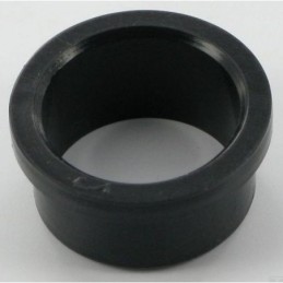 125040601/0 - Douille de...