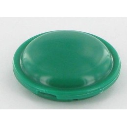 125109521/1 - Protection...