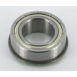 125122200/2 - Roulement de...