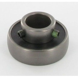 125122201/0 - Roulement de...