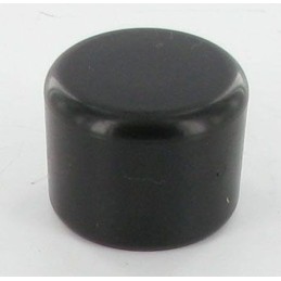 325122000/2 - Protection...