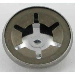 9672-0004-02 - Rondelle...