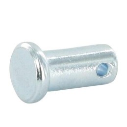 125510111/0 - Pivot pour...