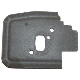 41401290906- Joint pour...