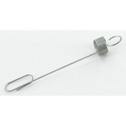 692434 - Ressort de Ralenti...