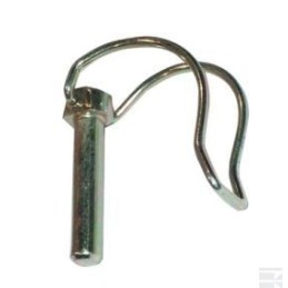 LP1045 - Goupille à Arceau...