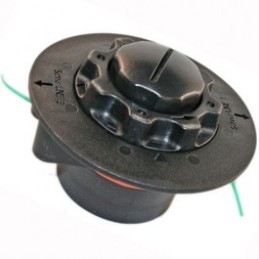 40067102126 - Tête AutoCut...