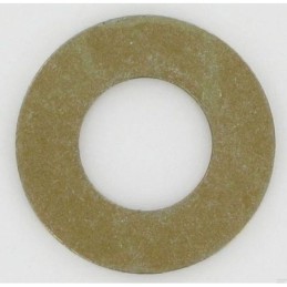 736-0187 - Rondelle pour...