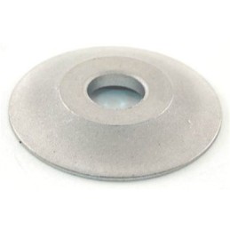 748-0389 - Bague pour...