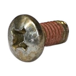 710-1309 - Vis pour...