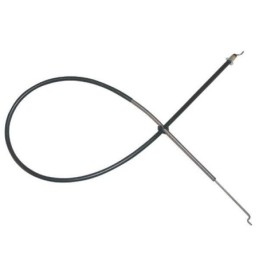 746-0638 - Câble...