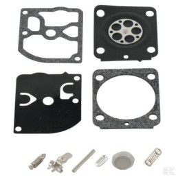 RB-99 - Kit réparation pour...