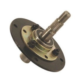 753-05319 - Palier de lame...