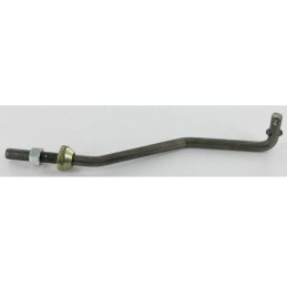 532165828 - Barre de...