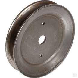 583071101 - Poulie de...