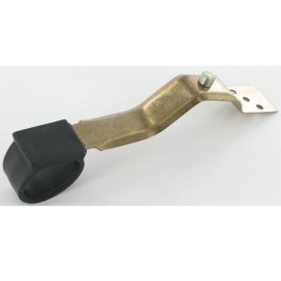 381003303/0 - Levier de...