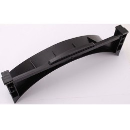 322108271/0 - Convoyeur...