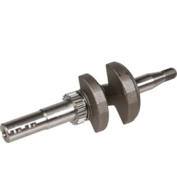 797020 - Vilebrequin pour...