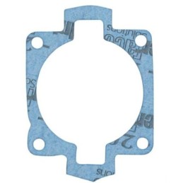 11110292300 - Joint de...