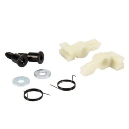 410799 - Kit Cliquet...