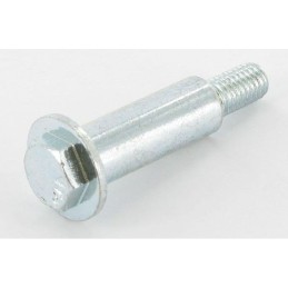 122524341/0 - Pivot de...