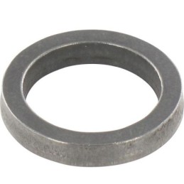 532187690 - Rondelle de...