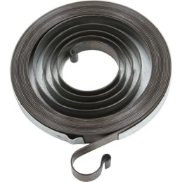 1114-190-0600 - Ressort de...