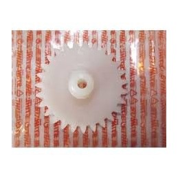 1116-647-1806 - Pignon de...