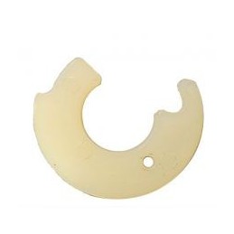 11171628906 - Rondelle de...