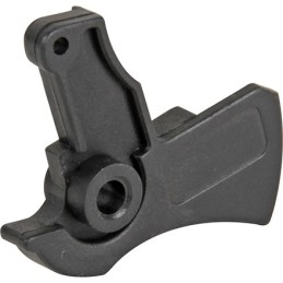 11181821006 - Manette des...