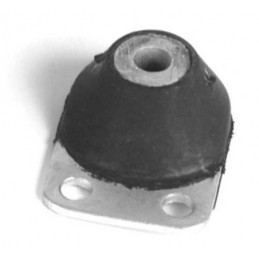 11187909930 - Silent Bloc...