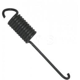 11191627900 - Ressort de...