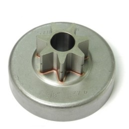 1119-640-2000 - Pignon de...