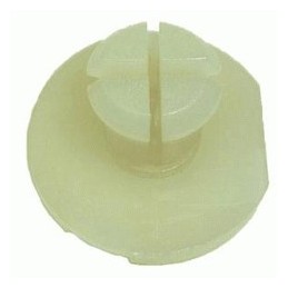 11197917305 - Bouchon pour...