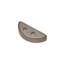 1120-036-8500 - Clavette...