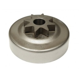 1121-640-2005 - Pignon de...