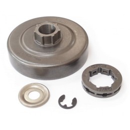 1122-007-1001 - Pignon de...