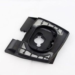 11221203402  - Socle de...