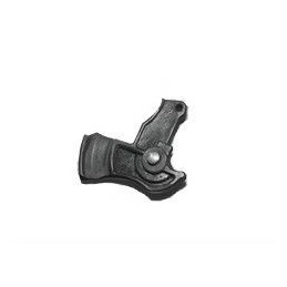 11221801500 - Manette des...