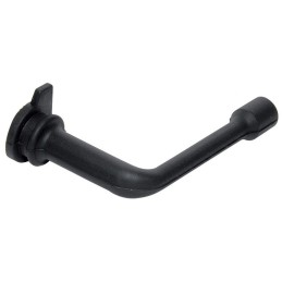 11226479400 - Tuyau d'Huile...