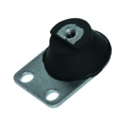 11227909920  - Silent Bloc...