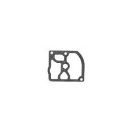 1123-129-0905 - Joint de...