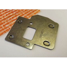 11231413200 - Tôle de...