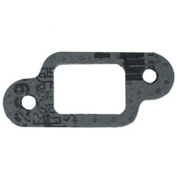 11231490500 - Joint...