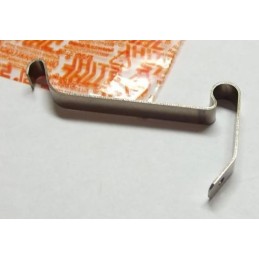 11234421602 - Ressort de...