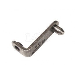 11236401900 - Coulisse de...